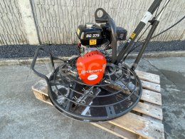 Online aukce:   HUSQVARNA BG375