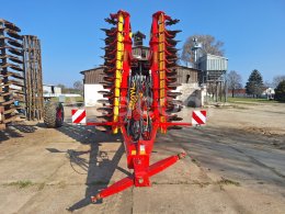 Online aukce:   VADERSTAD CRXL 625