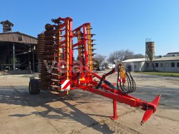 Online aukce:   VADERSTAD CRXL 625