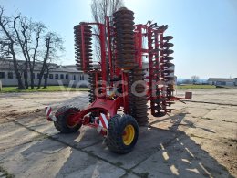 Online aukce:   VADERSTAD CRXL 625