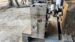 Online aukce:   PŘEVODOVKA PŘEROVSKÉ STROJÍRNY