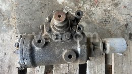 Online aukce:   SERVOŘÍZENÍ LIAZ