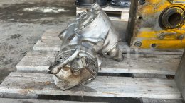 Online aukce:   SERVOŘÍZENÍ LIAZ