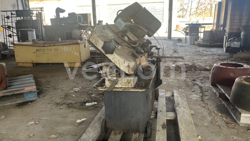 Online árverés:  PÁSOVÁ PILA PROMA