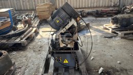 Online aukce:   PÁSOVÁ PILA PROMA