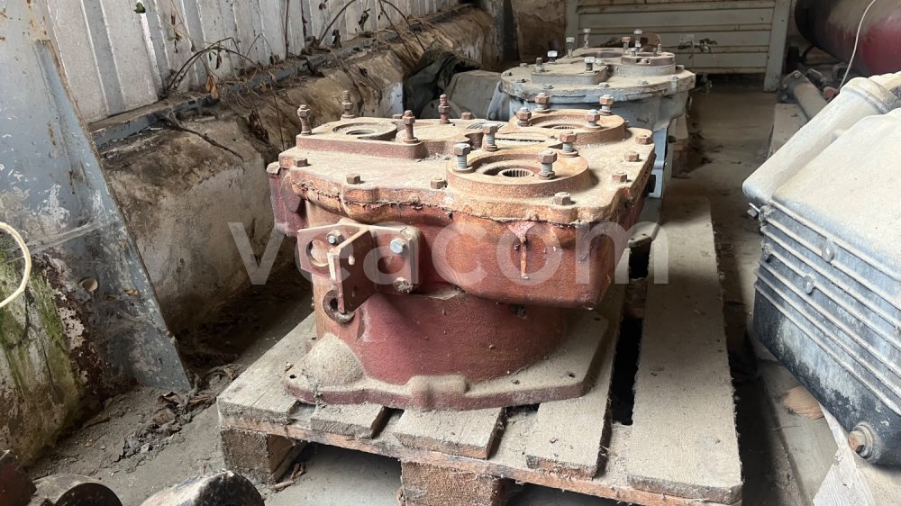 Online árverés:  ZŘEJMĚ UNK NEBO UNC