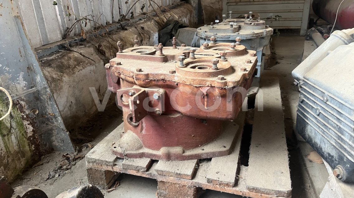 Online aukce:   ZŘEJMĚ UNK NEBO UNC