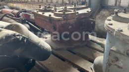 Online aukce:   ZŘEJMĚ UNK NEBO UNC