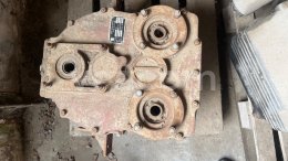 Online aukce:   ZŘEJMĚ UNK NEBO UNC