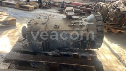 Online aukce:   PŘEVODOVKA LIAZ