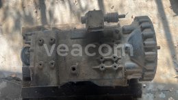 Online aukce:   PŘEVODOVKA LIAZ