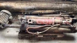 Интернет-аукцион:  HYDRAULICKÉ PÍSTY