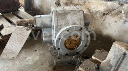 Online aukce:   ČERPADLO SIGMA