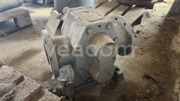 Online aukce:   ČERPADLO SIGMA