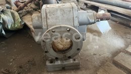 Online aukce:   ČERPADLO SIGMA