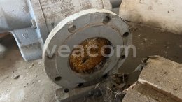 Online aukce:   ČERPADLO SIGMA