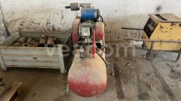 Online aukce:   VKDI ORLÍK