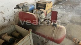 Online aukce:   VKDI ORLÍK