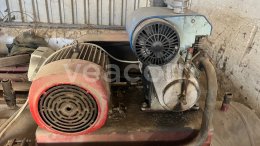 Online aukce:   VKDI ORLÍK