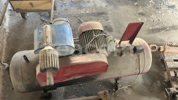 Online aukce:   VKDI ORLÍK