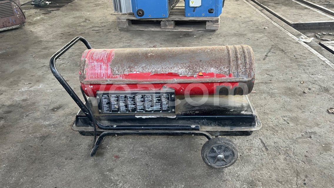 Online aukce:   NAFTOVÉ TOPENÍ