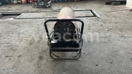 Online aukce:   NAFTOVÉ TOPENÍ