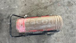 Online aukce:   NAFTOVÉ TOPENÍ