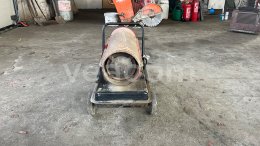 Online aukce:   NAFTOVÉ TOPENÍ