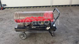 Online aukce:   NAFTOVÉ TOPENÍ