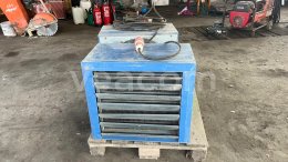 Online aukce:   TEPLOVODNÍ SAHARA