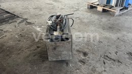 Online árverés:   NABÍJEČKA NB22A