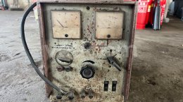 Online árverés:   NABÍJEČKA NB22A