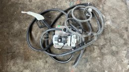 Интернет-аукцион:  ČERPADLO ADBLUE PIUSI