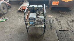 Online aukce:   ELEKTROCENTRÁLA MEDVĚD