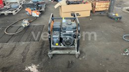 Online aukce:   ELEKTROCENTRÁLA MEDVĚD