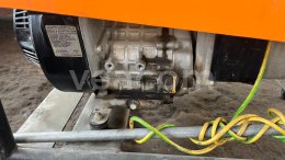 Online aukce:   ELEKTROCENTRÁLA MEDVĚD