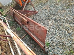 Online aukce:   SNĚHOVÁ RADLICE NA TBZ