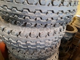 Online aukce:   KOLA NA MULTICAR M25 - 10 KS