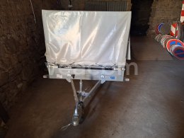 Online aukce: BRENDERUP  2270U + VYSPRÁVKOVÁ SADA INFRASET