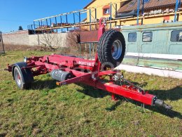 Online aukce:   PORTÝR 5