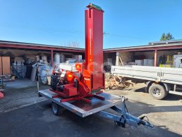 Online aukce: AGADOS  VZ 32 EXPRESS