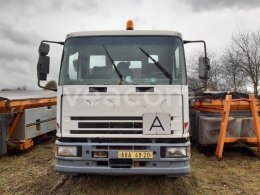 Online aukce: IVECO  ML 120 E18 R