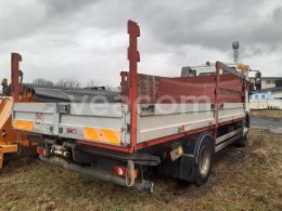 Online aukce: IVECO  ML 120 E18 R