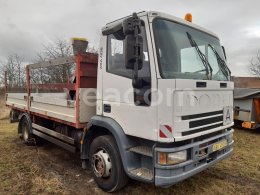 Online aukce: IVECO  ML 120 E18 R