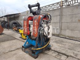 Интернет-аукцион:  DAWSON EMV 300