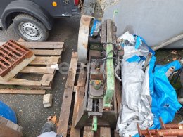 Online aukce:   PILA RÁMOVÁ