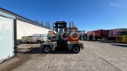 Online aukce: DESTA  SB 32A