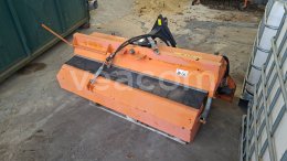 Online árverés: PAVEL ŠÁLEK  AZM 150 HYDRO