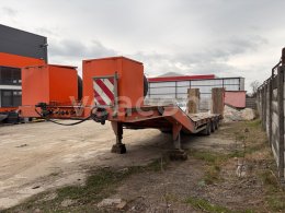 Online-Versteigerung: FLIEGL  SDS/440T