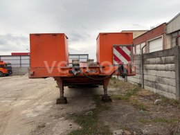 Online aukce: FLIEGL  SDS/440T